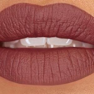 💕3/$15💕 Tarte lip paint